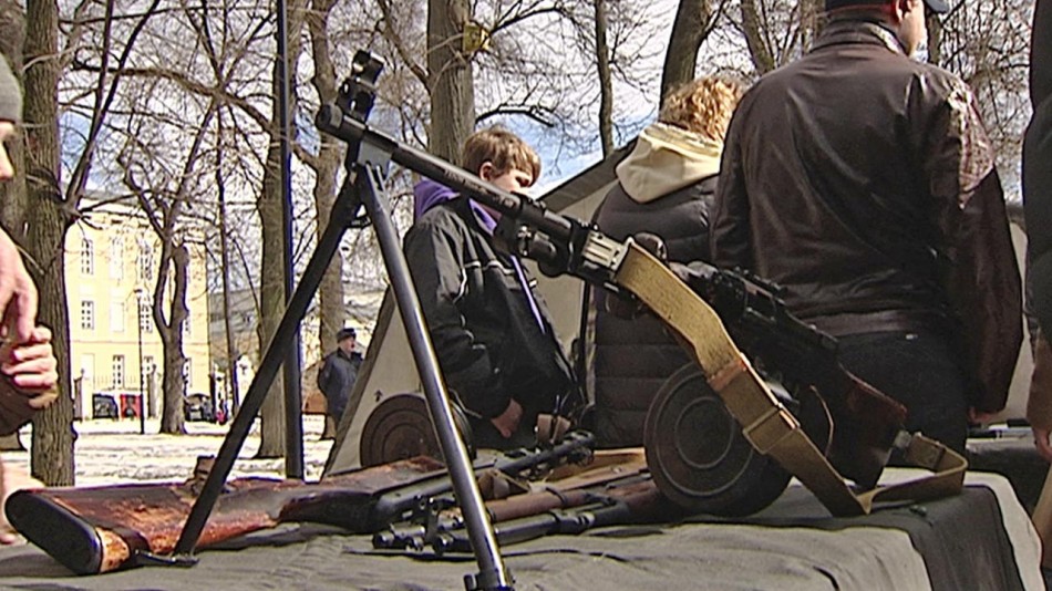 Открытая-Росгвардия5-0327.jpg