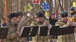 Открытая-Росгвардия1-0327.jpg