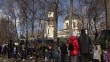 Открытая-Росгвардия2-0327.jpg