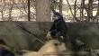 Открытая-Росгвардия3-0327.jpg