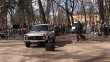 Открытая-Росгвардия4-0327.jpg