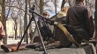 Открытая-Росгвардия5-0327.jpg