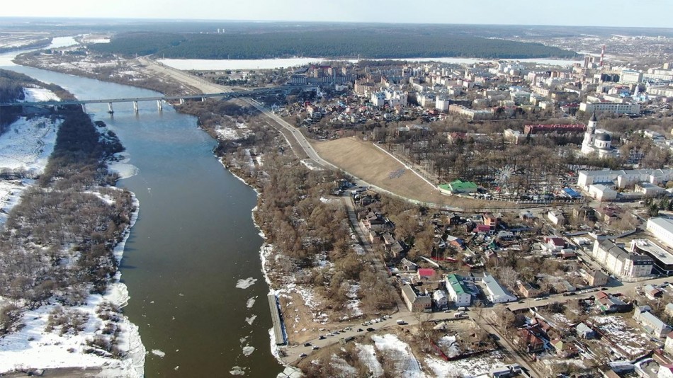 Ока-лед0329.jpg