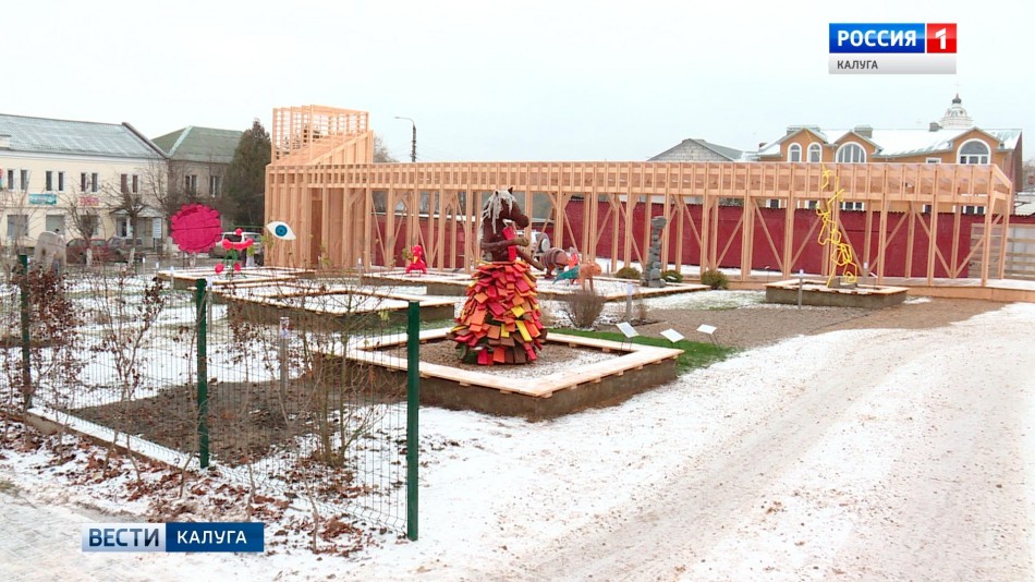 Городская-среда-Таруса1-1201.jpg