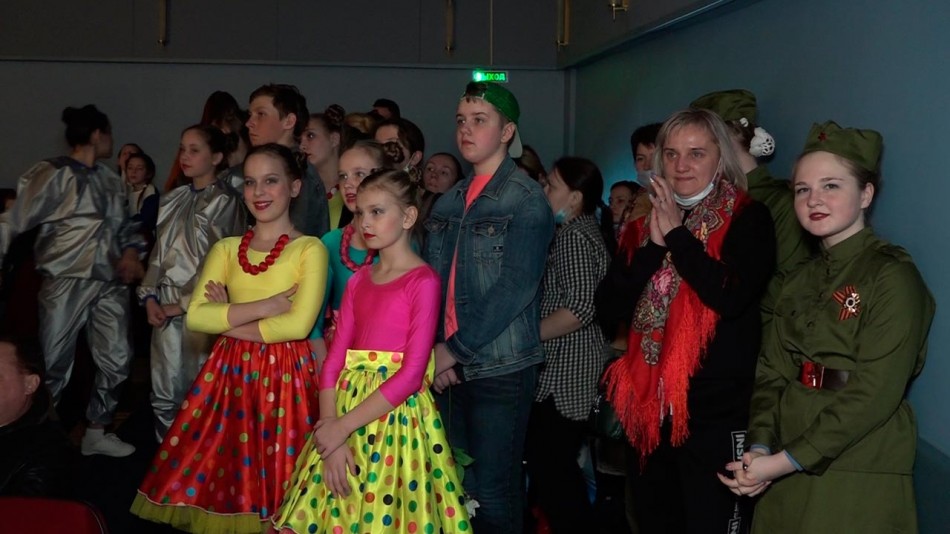 фестиваль--030.jpg