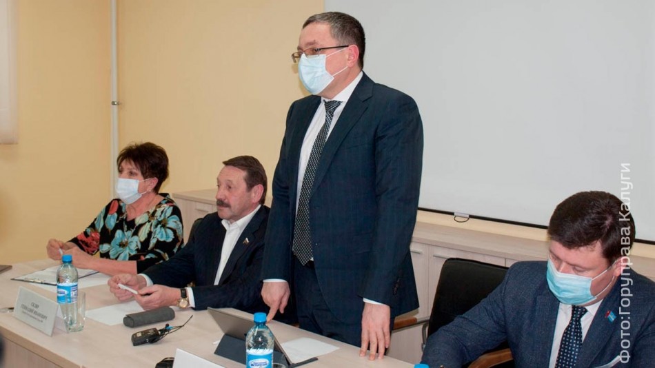 тос-правобережье-0330.jpg