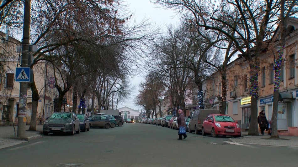 Театральная1225.jpg