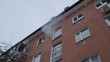 Пожар1-0330.jpg