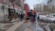 Пожар2-0330.jpg