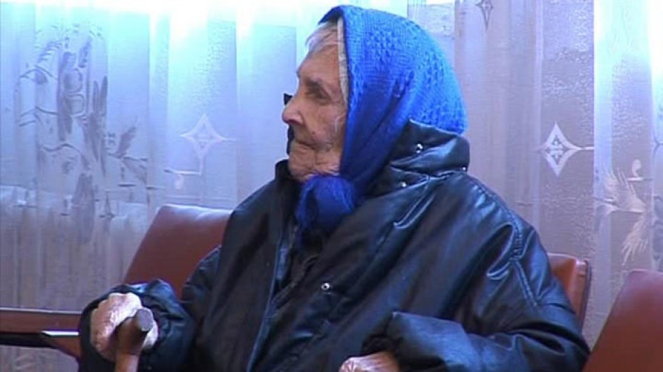 Пенсионер1022.jpg