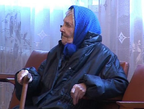 Социальные пенсии с 1 апреля будут повышены