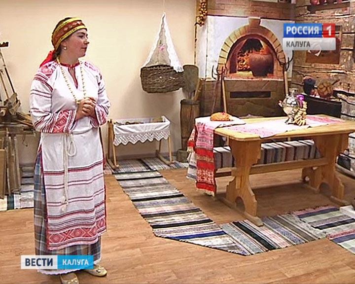 Балабаново-музей2-0906.jpg