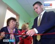 Балабаново-музей1-0906.jpg