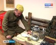Балабаново-музей3-0906.jpg