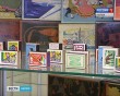 Балабаново-музей4-0906.jpg