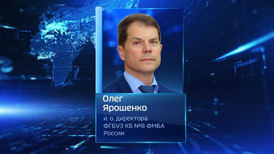 Ярошенко0331.jpg