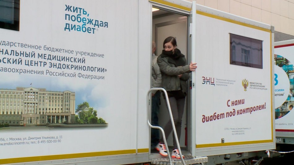 диабет-0331.jpg