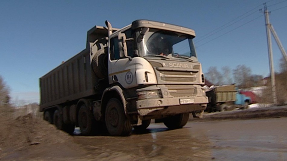большегруз-0331.jpg