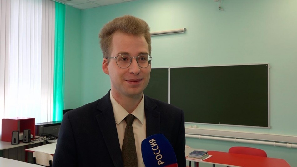 учитель-0401.jpg
