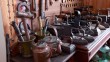 предметы-чайник-утюг-0401.jpg