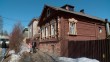 дом-старый-0401.jpg