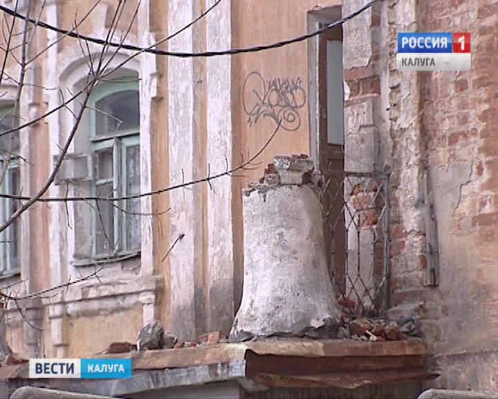 Дом-Малининых0317.jpg