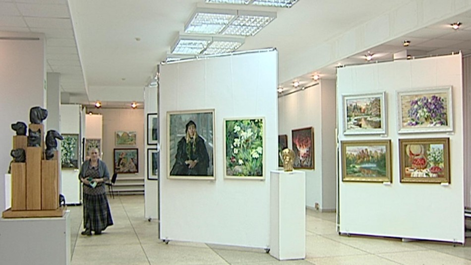 выставка0картина-2-0401.jpg
