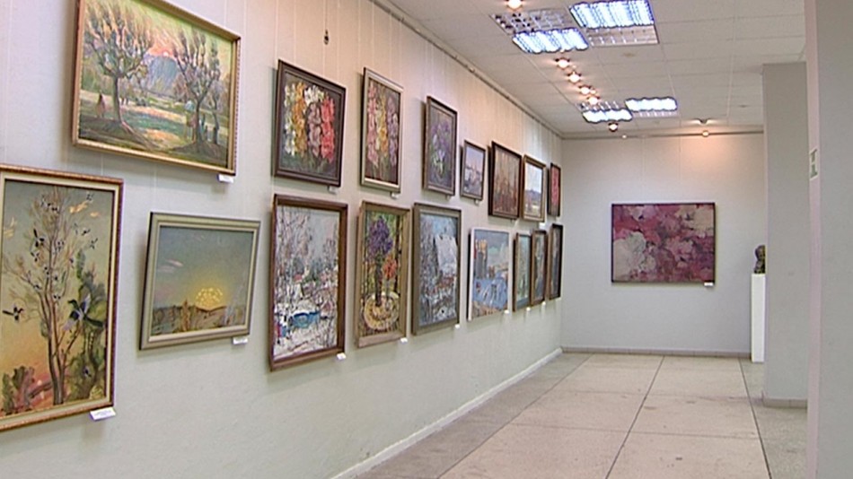 картины-выставка-0401.jpg