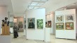 выставка0картина-2-0401.jpg