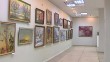картины-выставка-0401.jpg