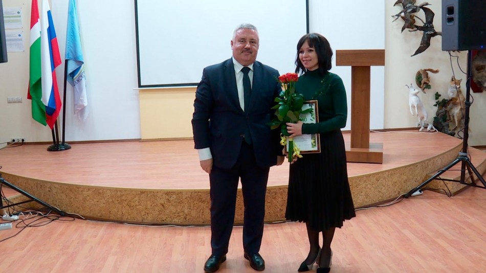 геолог-0401.jpg