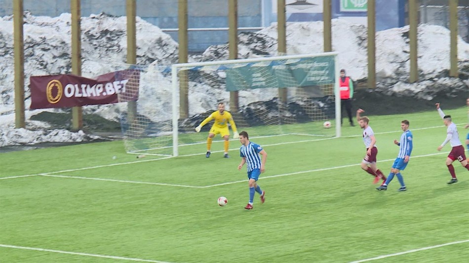 Футбол0401.jpg