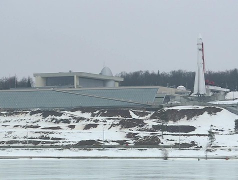 Дождь и гололедицу прогнозируют синоптики на выходные