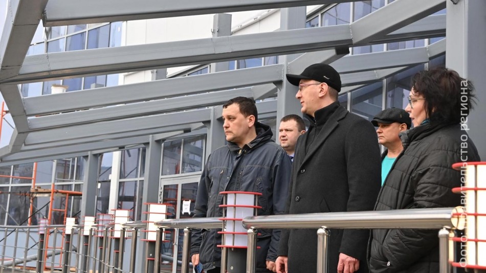 дворец-спорта-0402.jpg