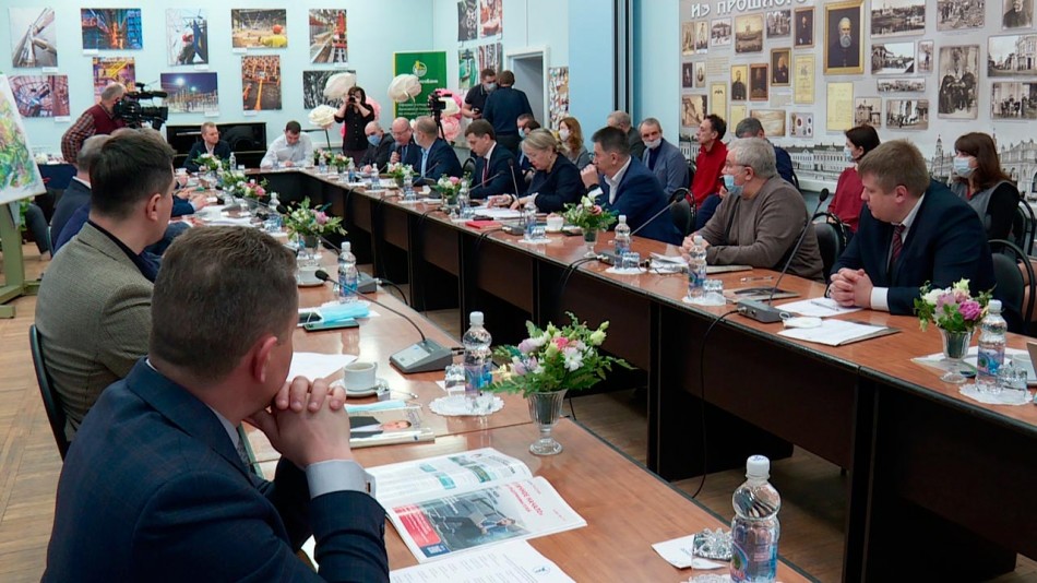 бизнес-завтрак-0402.jpg