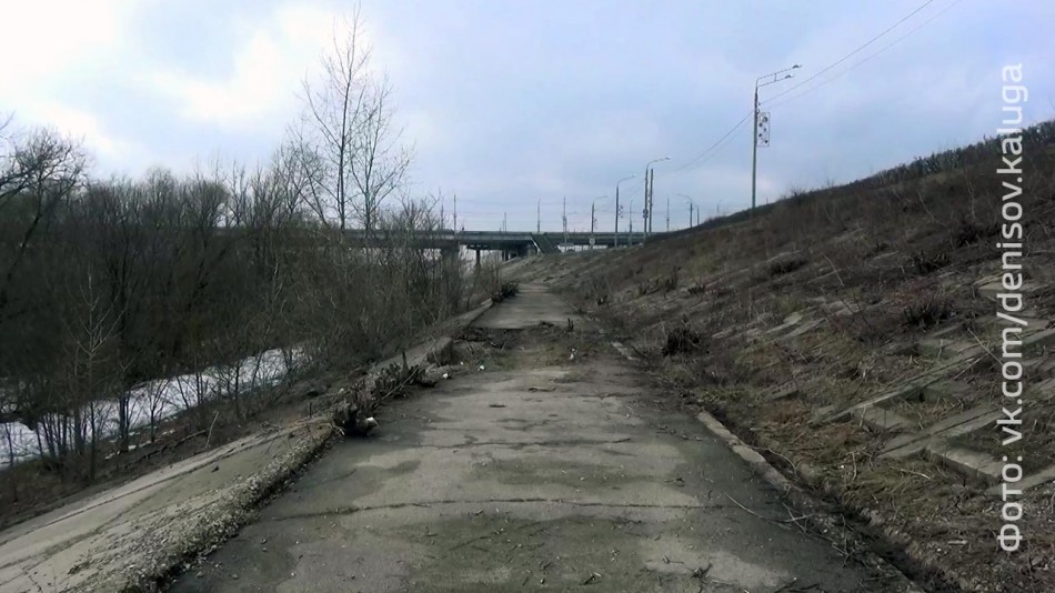 Набережная-Оки-0402.jpg