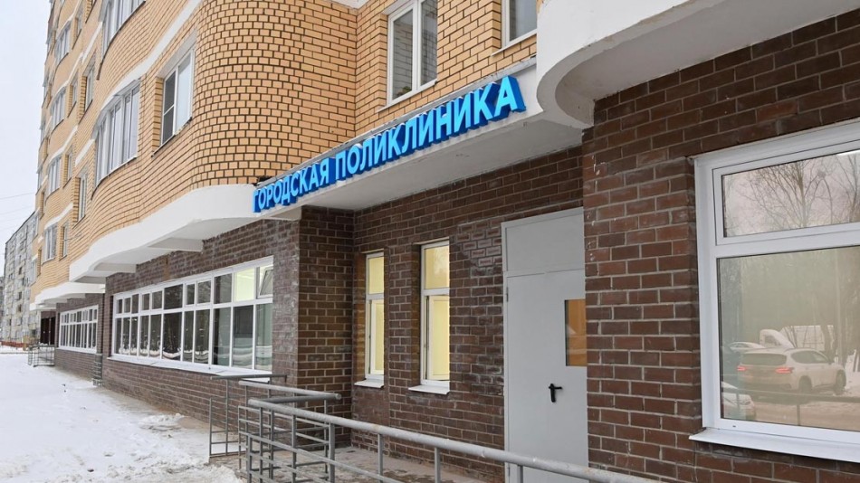 поликлиника-кубяка-1229.jpg