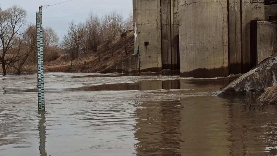 Уровень-воды-Протва-0405.jpg