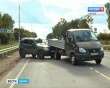 ДТП0907.jpg