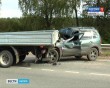 ДТП-0907.jpg