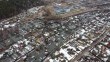 Обнинск-паводок1-0405.jpg