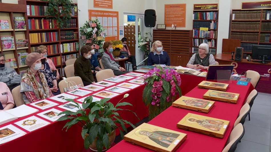 Библиотека-Островского0405.jpg