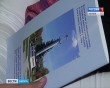 о-войне-стихами-0907.jpg