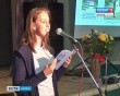 о-войне-стихами0907.jpg
