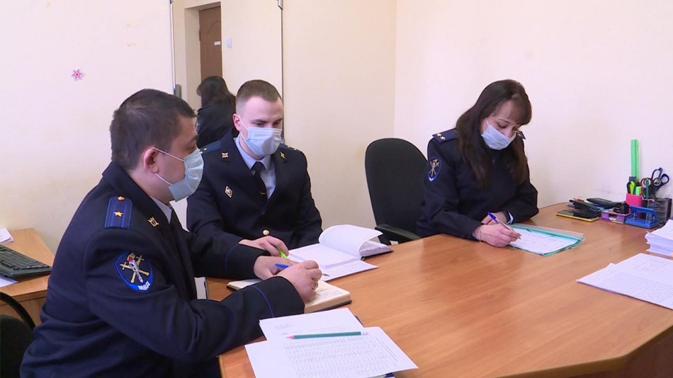 Следователи-МВД0406.jpg