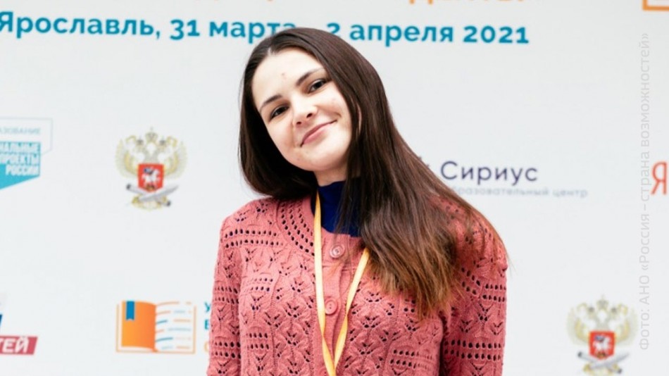 Мария-Балашова0406.jpg