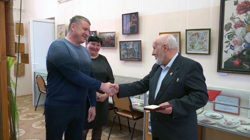 Ордин-Киров0406.jpg