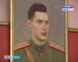 Беляев-0907.jpg
