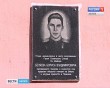 Беляев0907.jpg