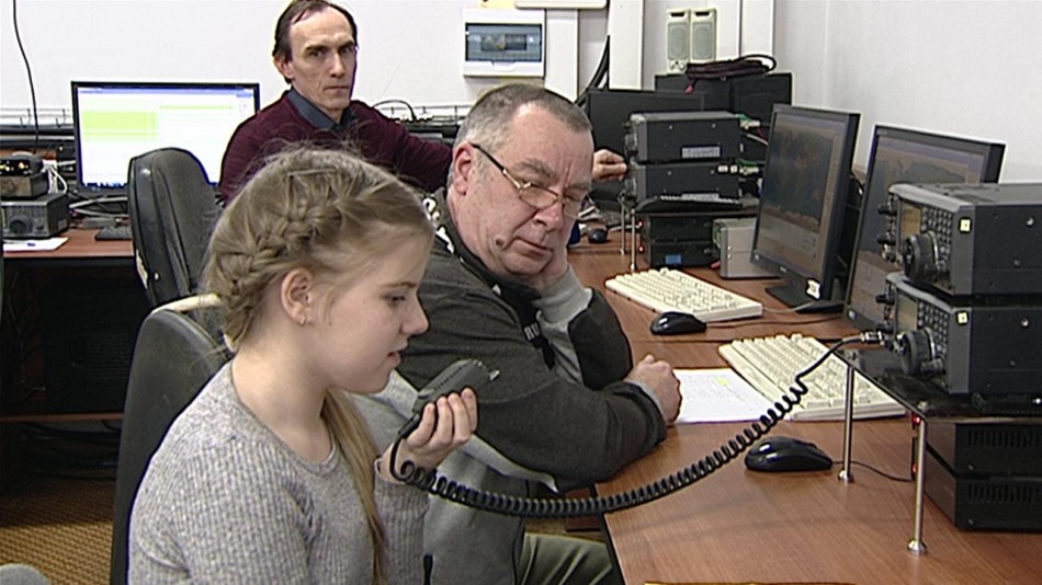 Связь-с-МКС-0407.jpg